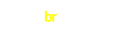 br336